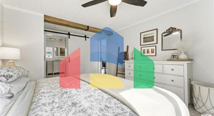 Residential - Single Family Home - Rural Wetaskiwin County, Canada - Canada