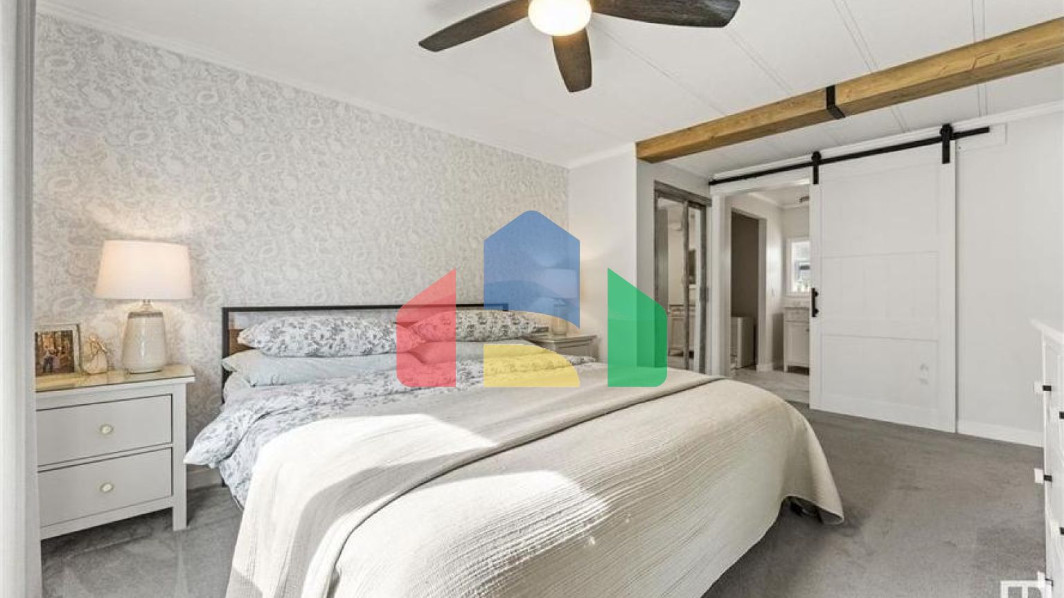 Residential - Single Family Home - Rural Wetaskiwin County, Canada - Canada