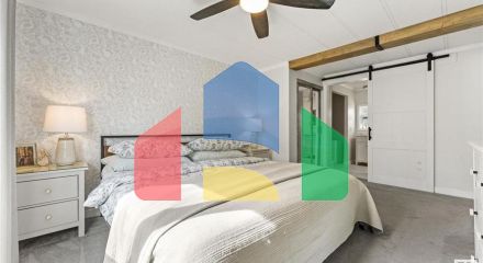 Residential - Single Family Home - Rural Wetaskiwin County, Canada - Canada