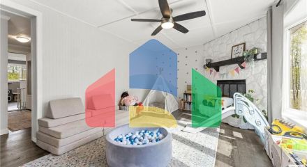 Residential - Single Family Home - Rural Wetaskiwin County, Canada - Canada