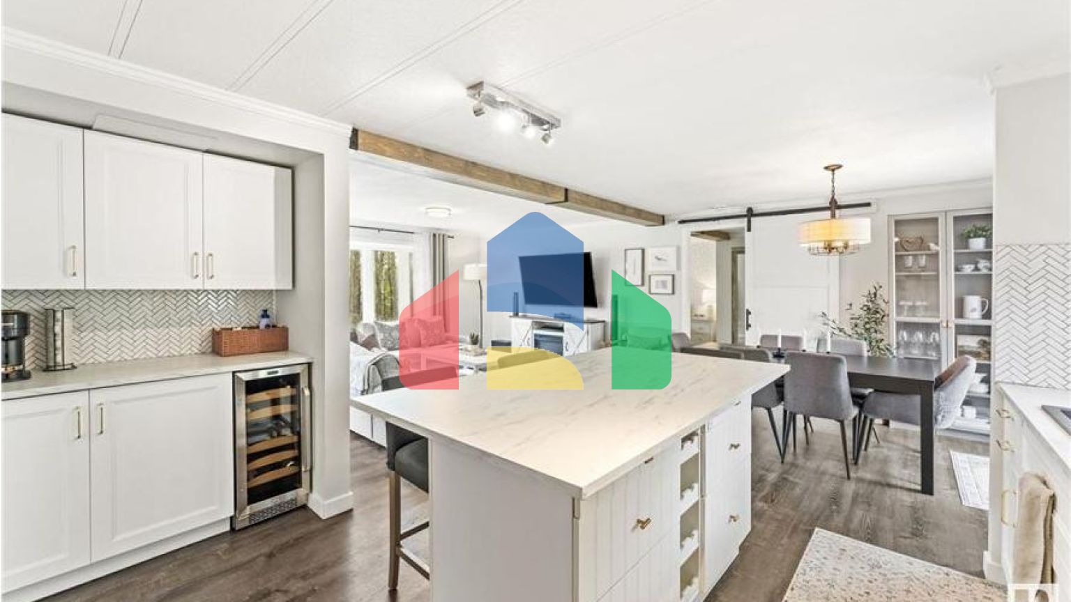 Residential - Single Family Home - Rural Wetaskiwin County, Canada - Canada