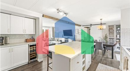 Residential - Single Family Home - Rural Wetaskiwin County, Canada - Canada