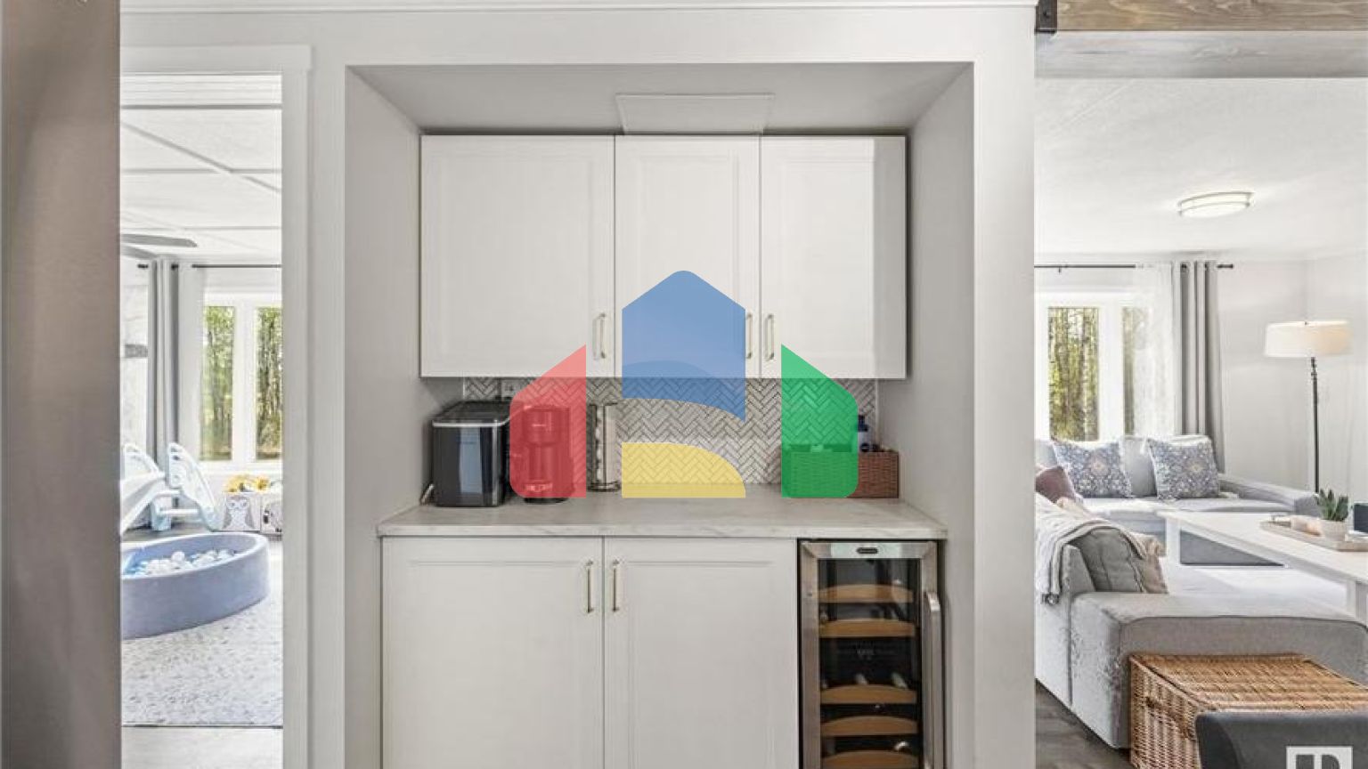 Residential - Single Family Home - Rural Wetaskiwin County, Canada - Canada