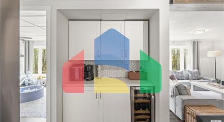 Residential - Single Family Home - Rural Wetaskiwin County, Canada - Canada