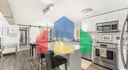 Residential - Single Family Home - Rural Wetaskiwin County, Canada - Canada