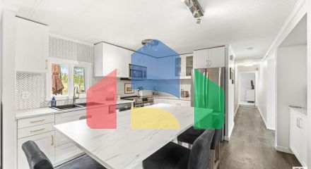 Residential - Single Family Home - Rural Wetaskiwin County, Canada - Canada