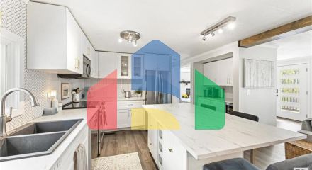 Residential - Single Family Home - Rural Wetaskiwin County, Canada - Canada