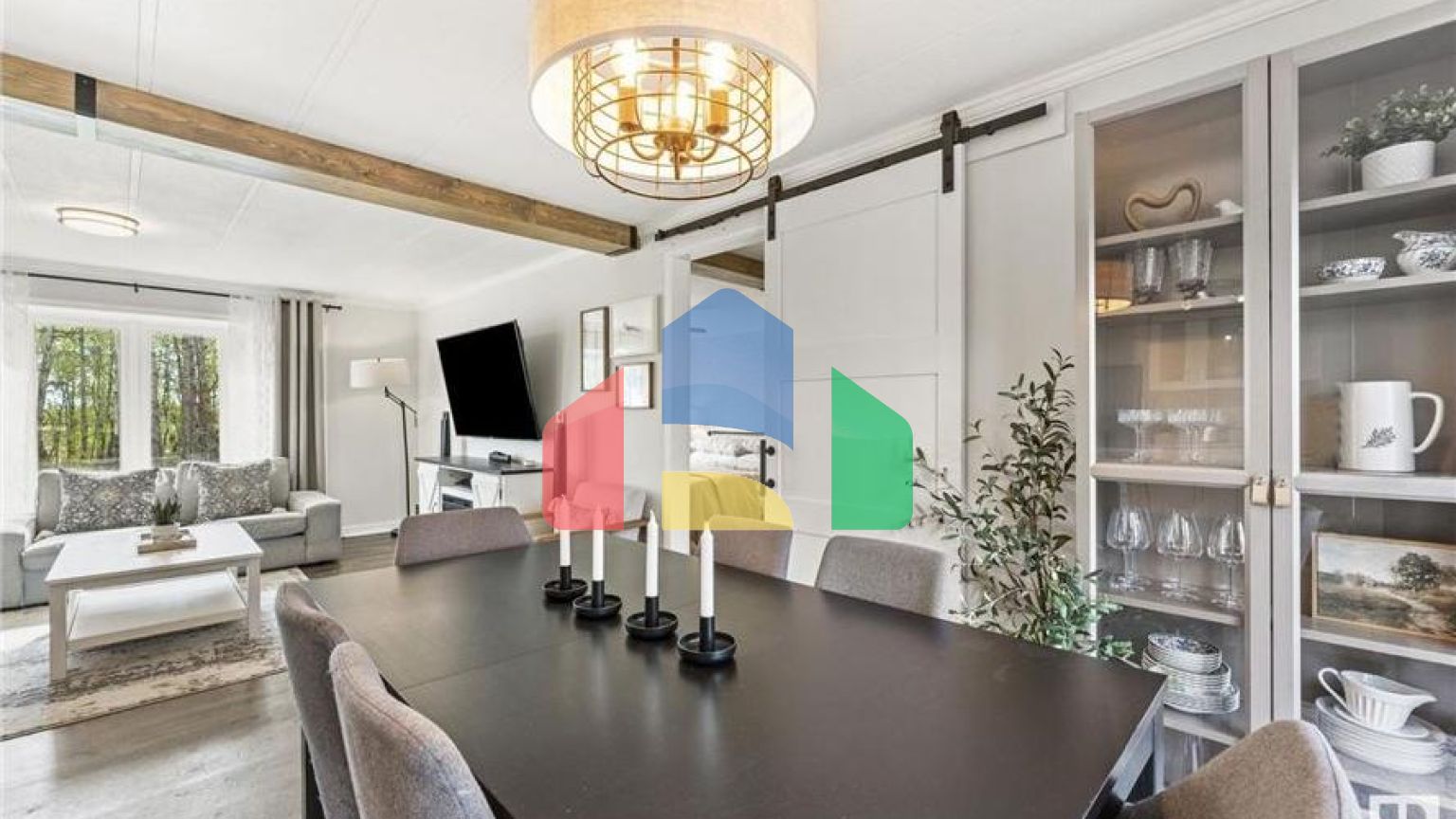 Residential - Single Family Home - Rural Wetaskiwin County, Canada - Canada