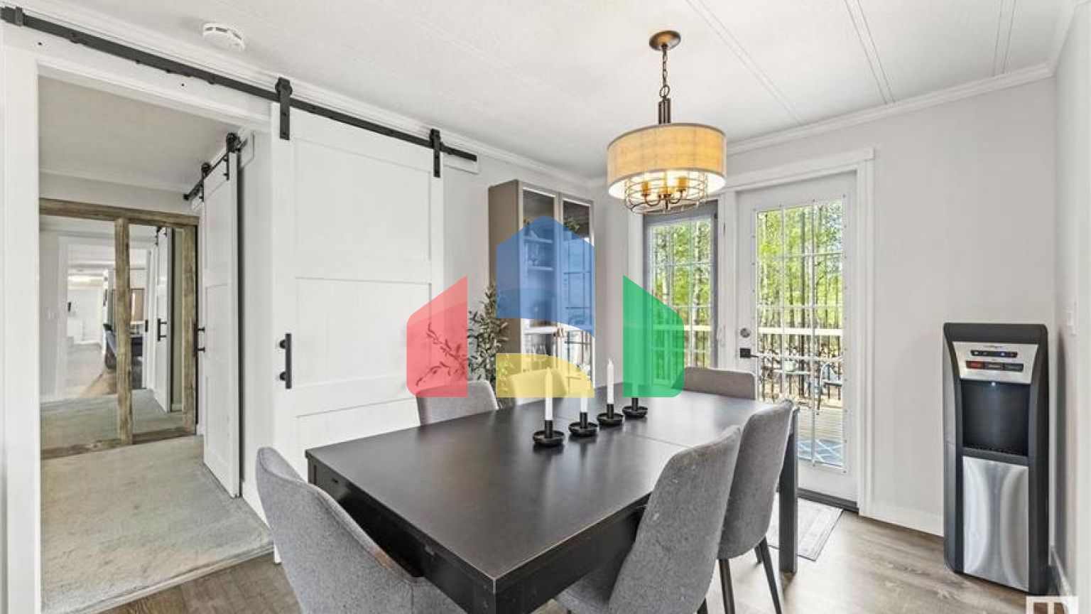 Residential - Single Family Home - Rural Wetaskiwin County, Canada - Canada