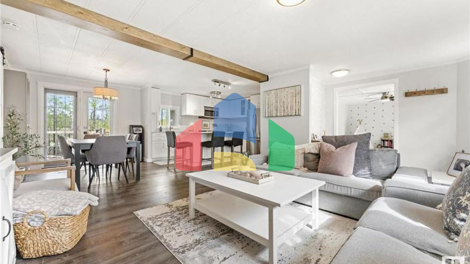 Residential - Single Family Home - Rural Wetaskiwin County, Canada - Canada