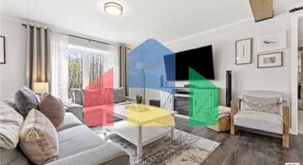 Residential - Single Family Home - Rural Wetaskiwin County, Canada - Canada