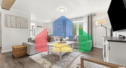 Residential - Single Family Home - Rural Wetaskiwin County, Canada - Canada