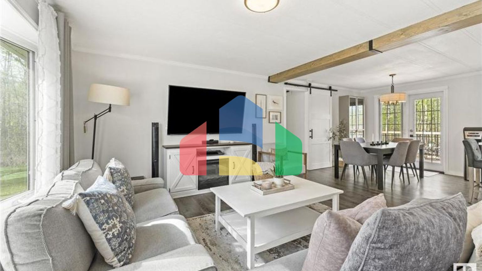 Residential - Single Family Home - Rural Wetaskiwin County, Canada - Canada