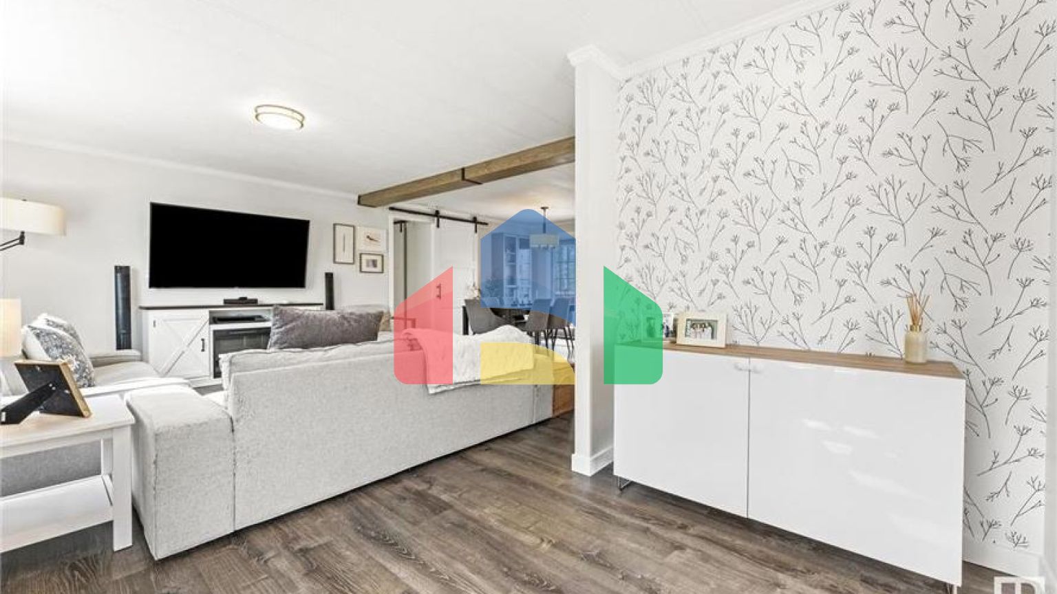 Residential - Single Family Home - Rural Wetaskiwin County, Canada - Canada