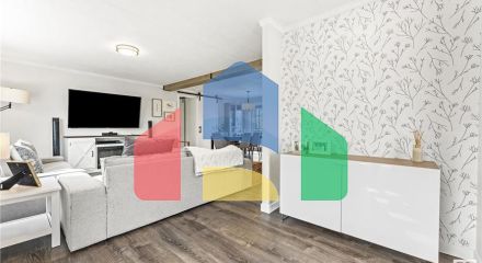 Residential - Single Family Home - Rural Wetaskiwin County, Canada - Canada