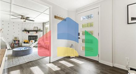 Residential - Single Family Home - Rural Wetaskiwin County, Canada - Canada