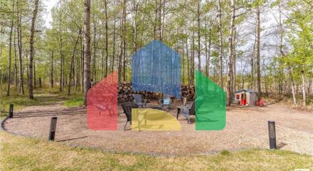 Residential - Single Family Home - Rural Wetaskiwin County, Canada - Canada