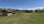 Residential - Vacant Land - Rural Wetaskiwin County, Canada - Canada