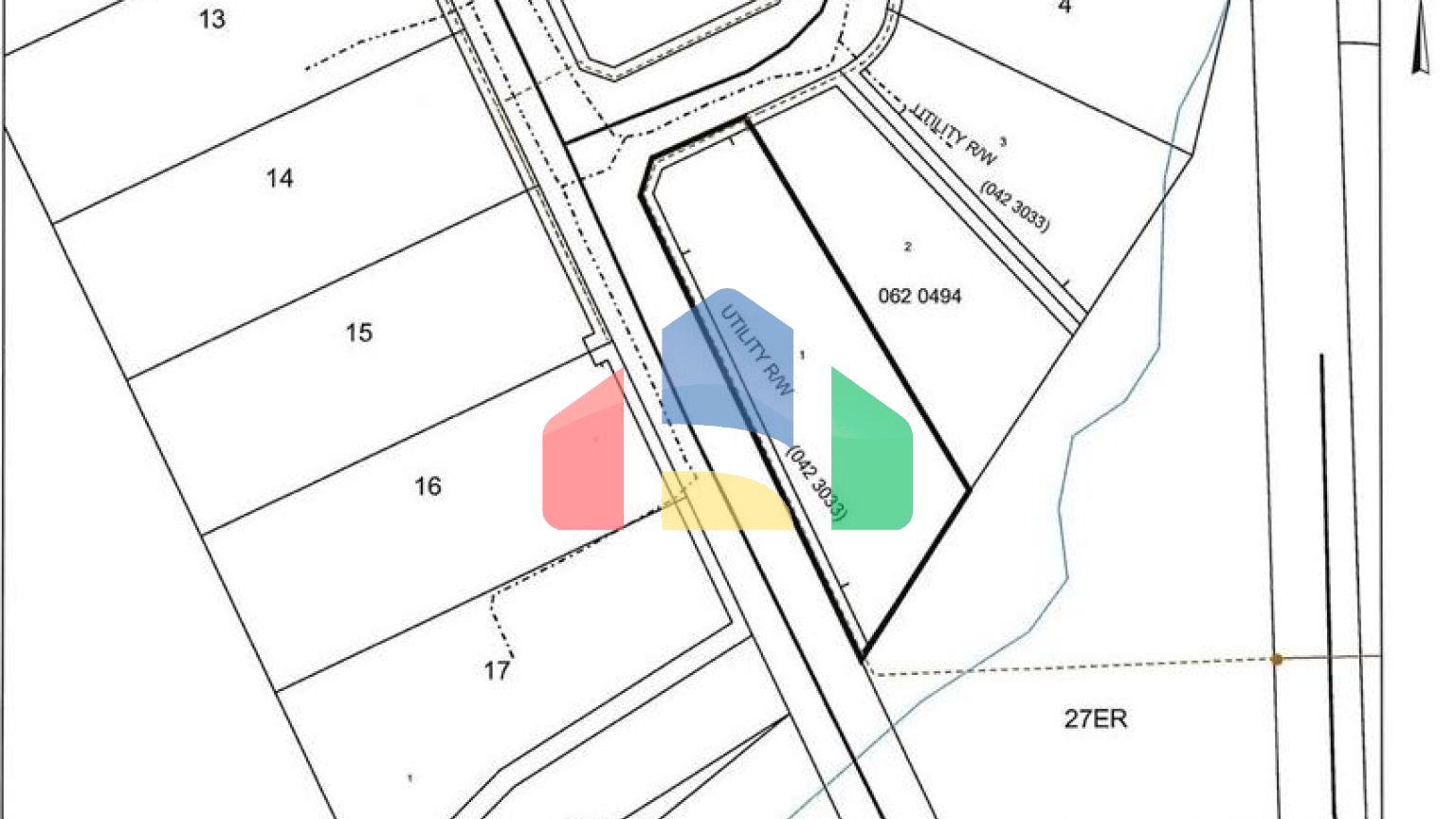 Residential - Vacant Land - Rural Wetaskiwin County, Canada - Canada