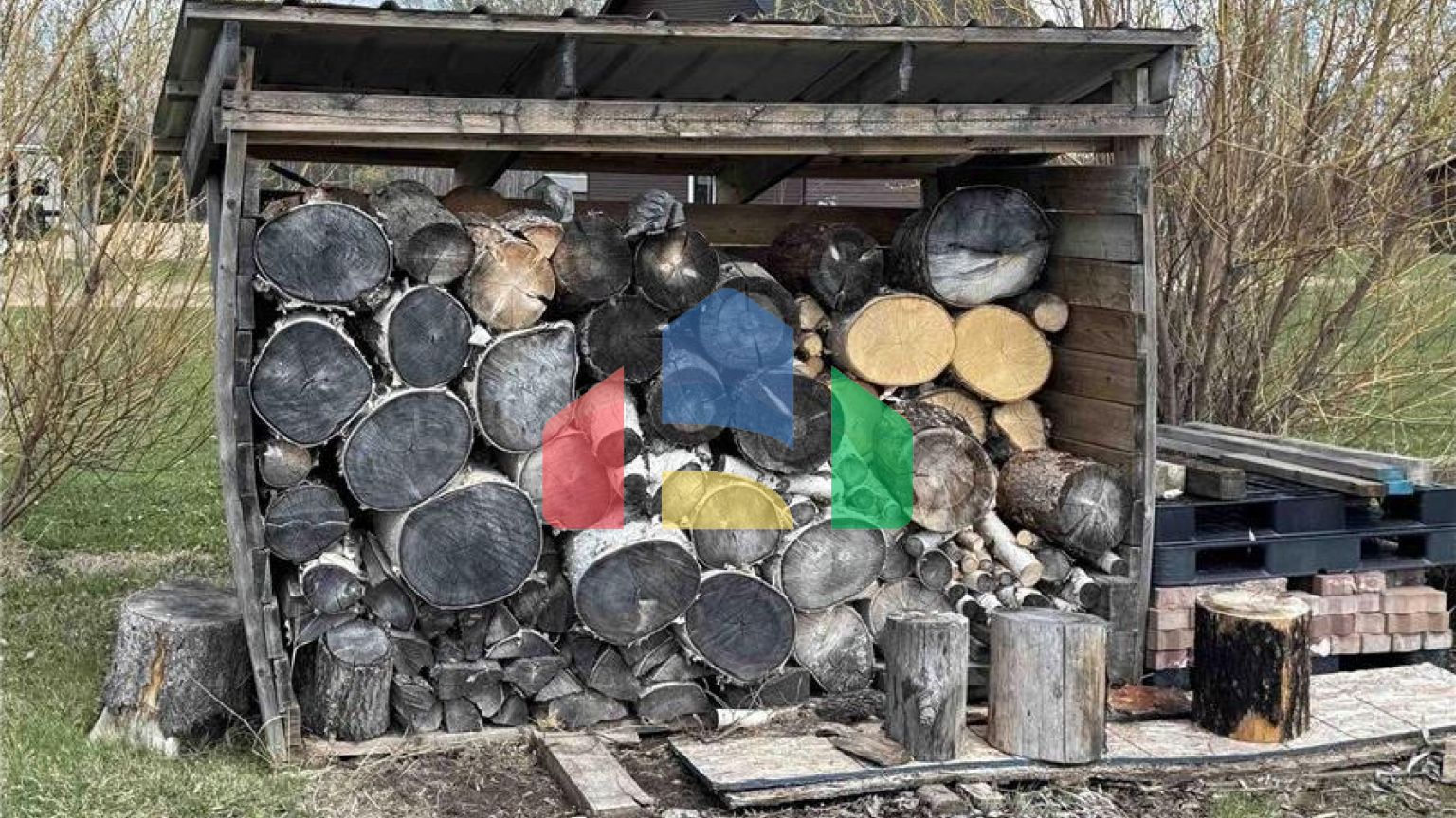 Residential - Vacant Land - Rural Wetaskiwin County, Canada - Canada