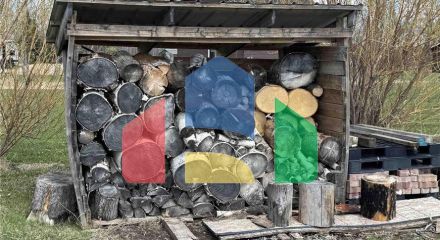 Residential - Vacant Land - Rural Wetaskiwin County, Canada - Canada