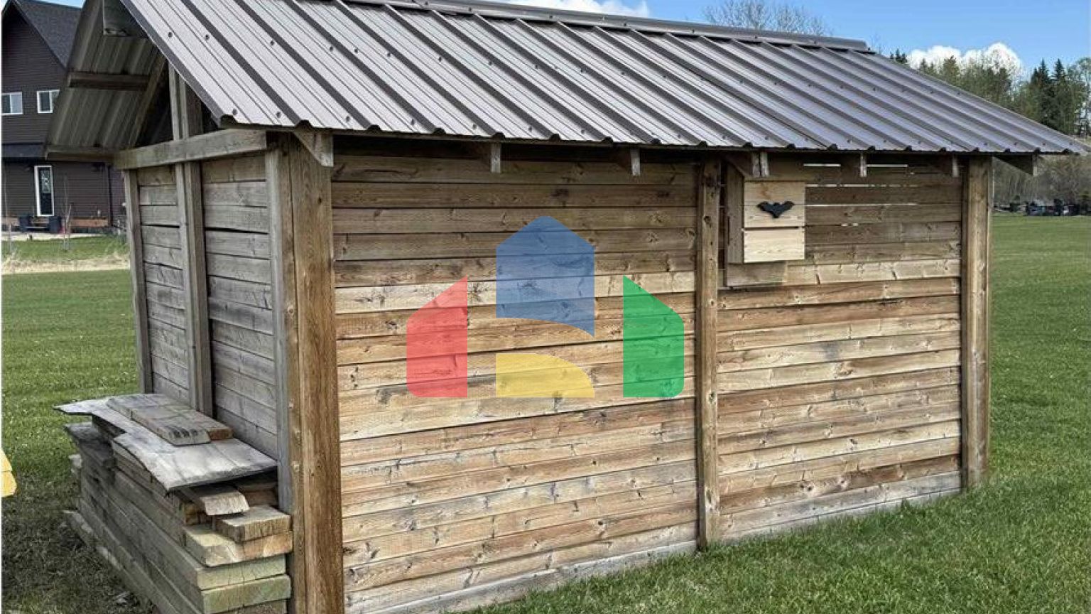 Residential - Vacant Land - Rural Wetaskiwin County, Canada - Canada