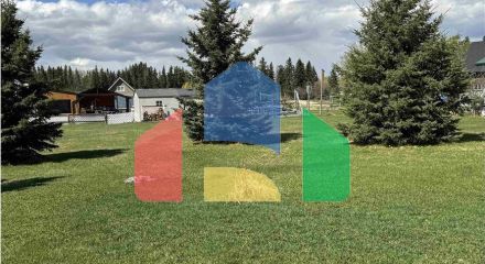 Residential - Vacant Land - Rural Wetaskiwin County, Canada - Canada