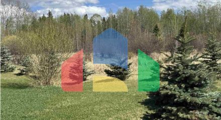 Residential - Vacant Land - Rural Wetaskiwin County, Canada - Canada