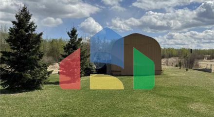 Residential - Vacant Land - Rural Wetaskiwin County, Canada - Canada