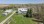 Residential - Single Family Home - Rural Wetaskiwin County, Canada - Canada