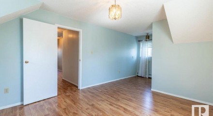 Residential - Single Family Home - Rural Wetaskiwin County, Canada - Canada