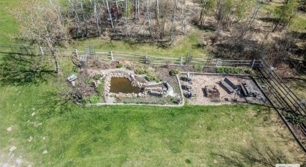 Residential - Single Family Home - Rural Wetaskiwin County, Canada - Canada