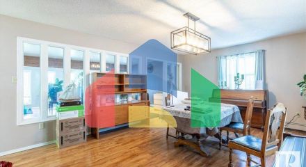 Residential - Single Family Home - Rural Wetaskiwin County, Canada - Canada
