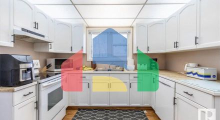 Residential - Single Family Home - Rural Wetaskiwin County, Canada - Canada