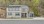 Residential - Two Level House - Pintendre, Canada - Canada