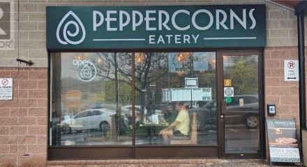 Commercial - Commercial/Retail - Bedford, Canada - Canada