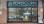 Commercial - Commercial/Retail - Bedford, Canada - Canada