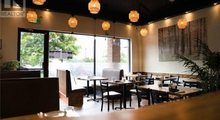 Commercial - Commercial/Retail - Bedford, Canada - Canada
