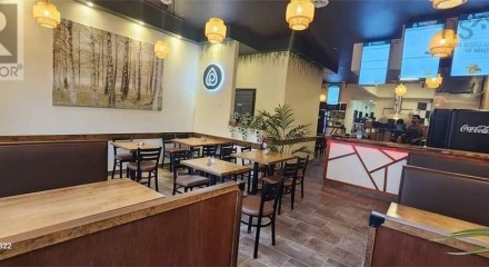 Commercial - Commercial/Retail - Bedford, Canada - Canada