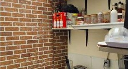 Commercial - Commercial/Retail - Bedford, Canada - Canada