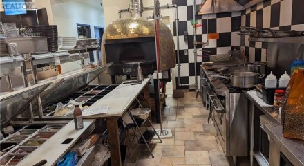 Commercial - Commercial/Retail - Bedford, Canada - Canada