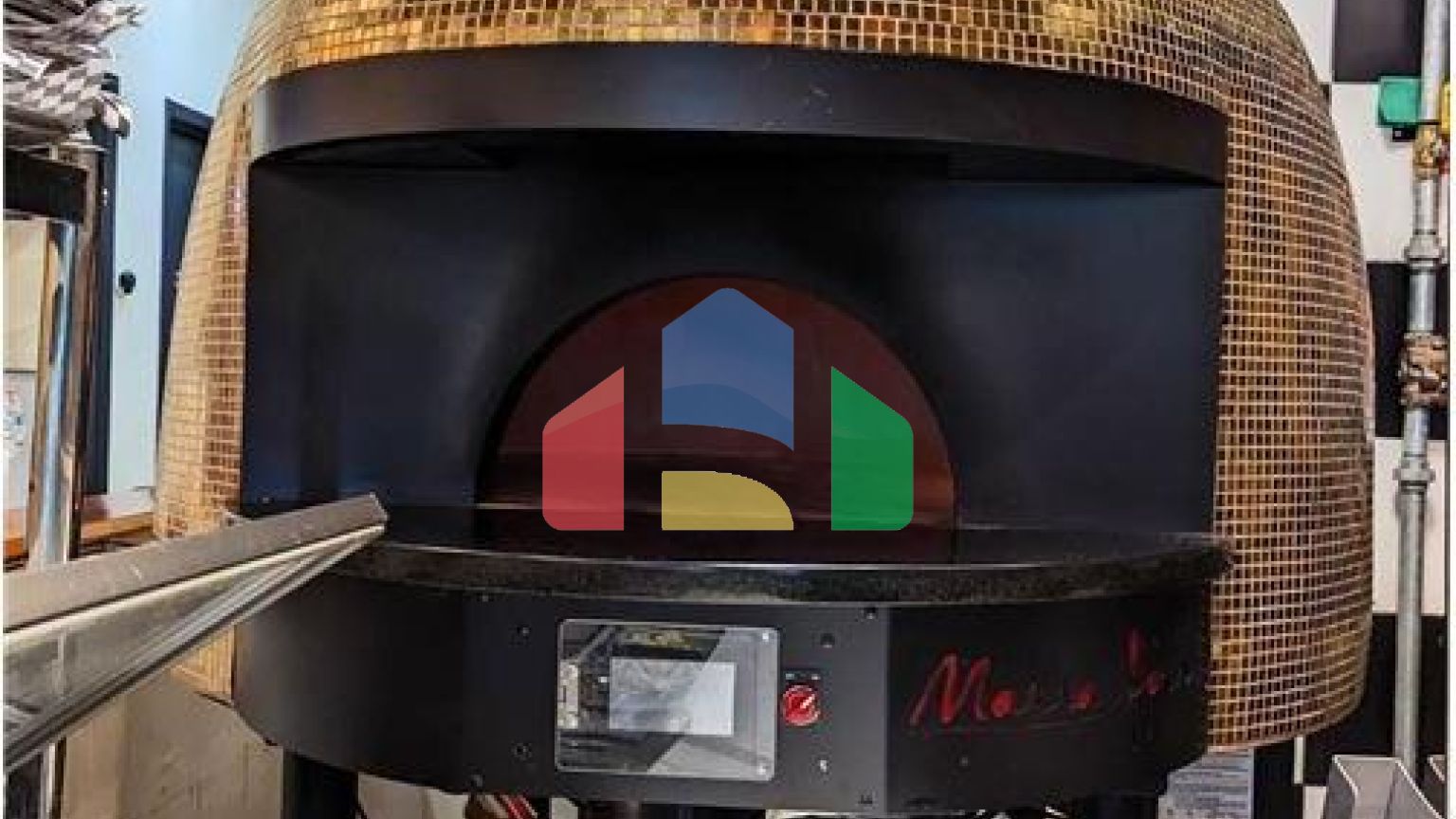 Commercial - Commercial/Retail - Bedford, Canada - Canada