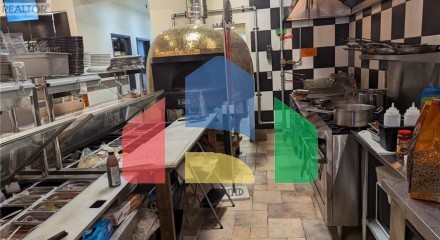 Commercial - Commercial/Retail - Bedford, Canada - Canada