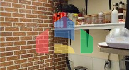 Commercial - Commercial/Retail - Bedford, Canada - Canada