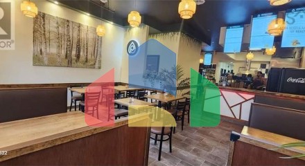 Commercial - Commercial/Retail - Bedford, Canada - Canada