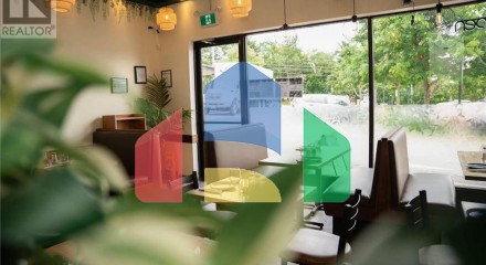 Commercial - Commercial/Retail - Bedford, Canada - Canada