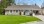 Residential - Bungalow - Charlesbourg Notre-Dame-des-Laurentides, Canada - Canada