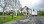 Residential - Two Level House - Charlesbourg Notre-Dame-des-Laurentides, Canada - Canada
