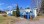 Residential - Bungalow - Albanel, Canada - Canada
