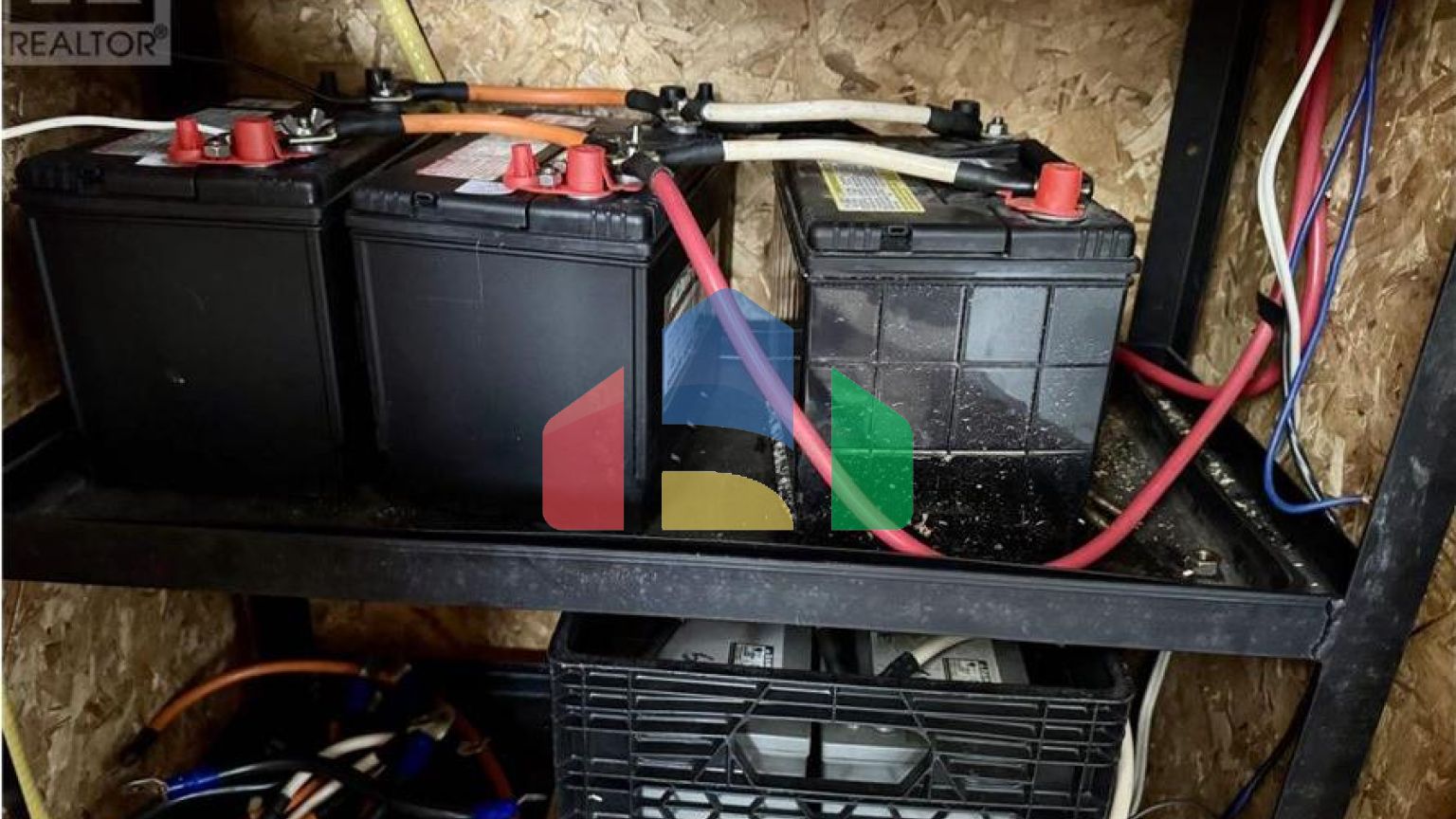 Residential - Single Family Home - Ear Falls, Canada - Canada